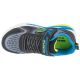 3. Skechers Tri-Namics 401660L-BKYB Schwarz 27