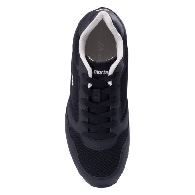 2. Martes Arne W 92800602940 Turnschuhe