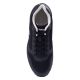 2. Martes Arne W 92800602940 Turnschuhe