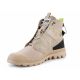 5. Palladium Pampa Travel Lite RS M 79104-295-M Schuhe