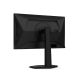 26. AOC LED-Monitor 24,5" 25G4SXU 310Hz