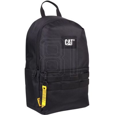 2. Caterpillar Gobi Light Rucksack 84350-01