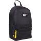 2. Caterpillar Gobi Light Rucksack 84350-01