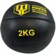 Medizinball MASTERS 2 kg (NEW)