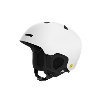 5. POC FORNIX MIPS Skihelm