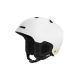 5. POC FORNIX MIPS Skihelm