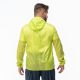 19. Martes Essentials Lino Jacket M 92800625428