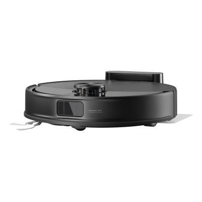 7. Saugroboter Q10 VF/SCHWARZ Q10VF52-00 ROBOROCK