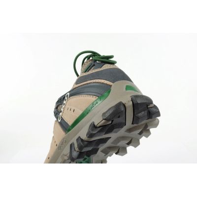 18. Aku Alterra Lite 715155 GORE-TEX Wanderschuhe