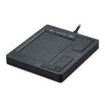 Perixx PERIPAD-501 II kabelgebundenes Touchpad