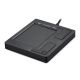 Perixx PERIPAD-501 II kabelgebundenes Touchpad