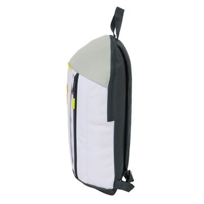 2. Real Madrid Mini-Junior-Rucksack 612554821