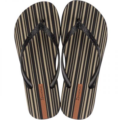 2. Ipanema Classica Hap W 83539-AR971 Flip-Flops