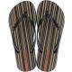 2. Ipanema Classica Hap W 83539-AR971 Flip-Flops