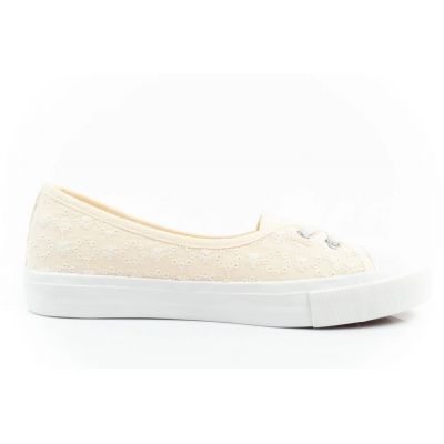 10. Lee Cooper W Schuhe LCW-25-31-3445L