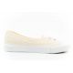 10. Lee Cooper W Shoes LCW-25-31-3445L