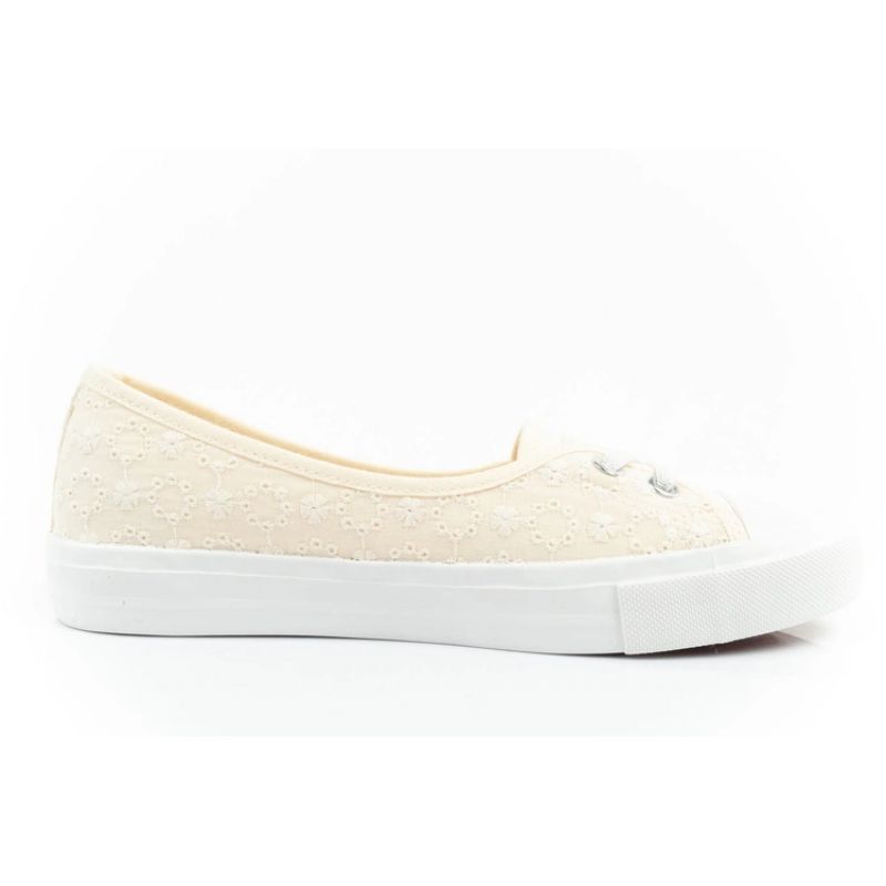 10. Lee Cooper W Schuhe LCW-25-31-3445L