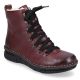 9. Bequeme isolierte Stiefeletten Rieker W RKR559