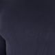 5. Vivasport 5.1 LS SR M 201995 Thermoshirt