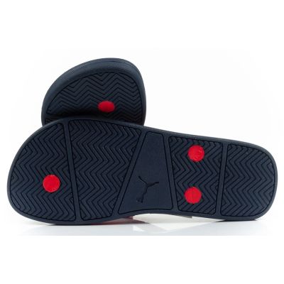 33. Puma Comfy Flip 375211 07 Zehentrenner