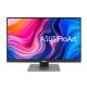 12. ASUS 27" PA278QV ProArt Monitor