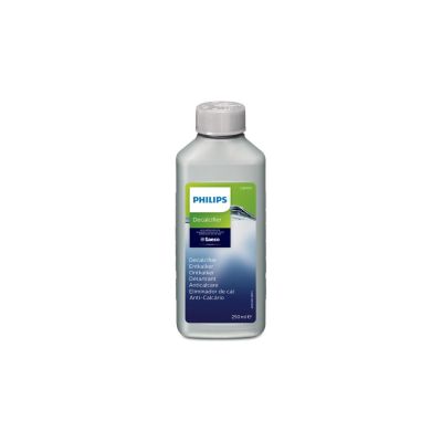 7. Entkalker für Philips CA6700/10 Kaffeemaschinen (250 ml; 1 x Entkalker (250 ml))