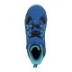 3. Trollkids Kinder Tronfjell Hiker Mid Jr 476-199 Wanderschuhe
