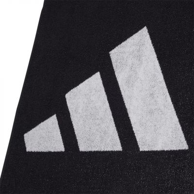2. adidas 3bar S IU1290 Handtuch