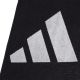 2. adidas 3bar S IU1290 Handtuch
