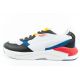 3. Puma X-Ray Speed Lite M Schuhe 384639 11