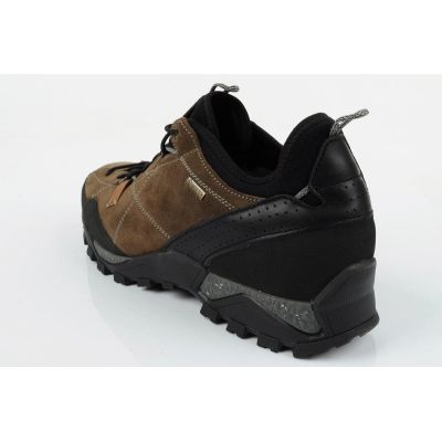 5. Aku Nativa GTX Herren Trekkingschuhe