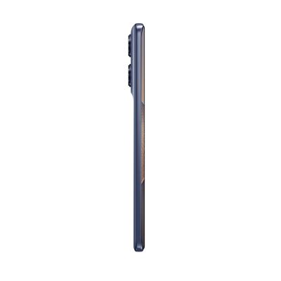 7. Motorola Edge 60 Fusion 8/256GB PANTONE Slipstream