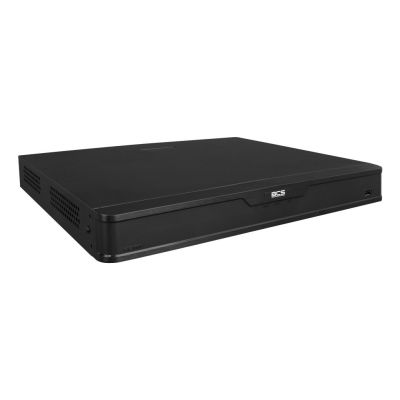 5. 16-Kanal-IP-Recorder BCS-P-NVR1602-4KE(3)