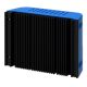 7. QOLTEC MPPT 15A Laderegler zur Stromversorgung von Gleichstromempfängern und zum Laden von 12V/24V-Akkus | LiFePO4