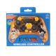 8. Blade Gaming DB1001 Gamecontroller, orange, Bluetooth/USB-Gamepad, kompatibel mit Android, Nintendo Switch, Nintendo Switch Lite, Nintendo Switch OLED, PC und iOS