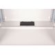 14. 19" 9U Wand-Netzwerkschrank, SOHO PRO 460 x 540 x 400 mm, Glastür, grau, unmontiert, 60 kg