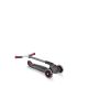 9. Globber Master Lights 3-Rad-Roller 662-120-2 HS-TNK-000015844