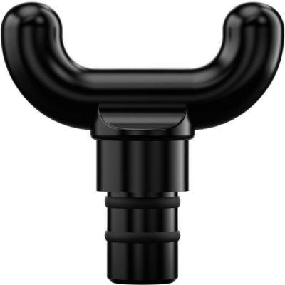 12. SKG F1 Pro Nacken- und Schultermassagegerät Grau