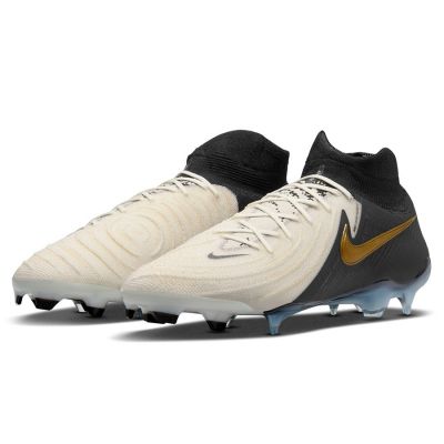 3. Nike Phantom Luna II Elite M FJ2572-100 Fußballschuhe