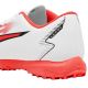 5. Puma Ultra Play TT M 107528 01 Fußballschuhe