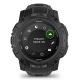12. Garmin Instinct 3 50mm AMOLED Tactical Edition Uhr