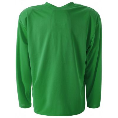 42. Bauer Sr Hockey-Trikot
