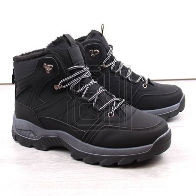 2. VanHorn Schuhe M PY16068