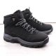 2. VanHorn Schuhe M PY16068