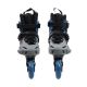 2. Roces Otil 84 400894 00002 Inline-Skates