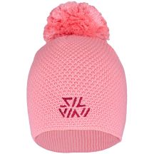Mütze (Merino) SILVINI Unisex-Mütze AIROSO