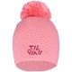 Mütze (Merino) SILVINI Unisex-Mütze AIROSO