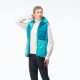 6. Steppweste für Damen MADO VEST WO'S PRIMALOFT