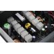 17. DeepCool PF700 Netzteilmodul 700W 20+4 Pin ATX Schwarz