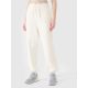 Damen Jogger Sweatpants 4F 4FWSS25TTROF0994-11S